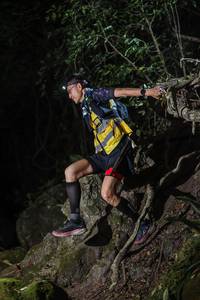 BIB: 
                            <button type="button" onclick="openModal(28075343)" class="btn btn-primary btn-sm float-right btn-popup" data-toggle="modal" data-target=".modal-high-quality">
                        <i class="fas fa-shopping-cart"></i> Add to Cart
                    </button>
                                            <button type="button" onclick="isThisMe(28075343, true)" class="btn btn-success btn-sm float-right btn-popup btn-isme hidden" data-toggle="tooltip" data-placement="bottom" title="นี่คือรูปของคุณใช่ไหม คลิกที่นี่เพื่อเอาเข้าอัลบั้ม">
                        <i class="fas fa-plus"></i> Add to album
                    </button>
                    <button type="button" onclick="isThisMe(28075343, false)" class="btn btn-warning btn-sm float-right btn-popup btn-isnotme hidden">
                        <i class="fas fa-ban"></i> Remove from album
                    </button>